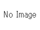 �R�R�i�b�c�R���f�B�V���i�[�@�@���������エ����